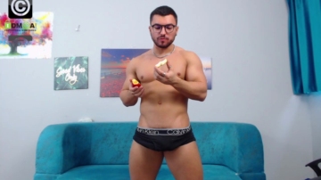 Alecthomson1  09-10-2021 video bigbooty